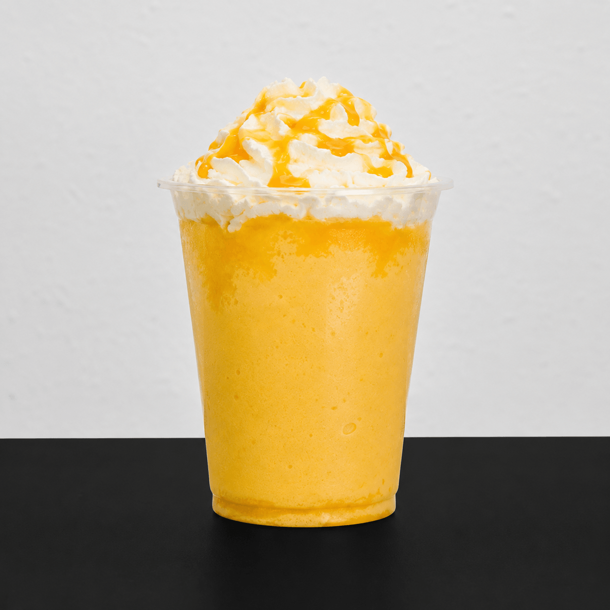 Batido de Mango