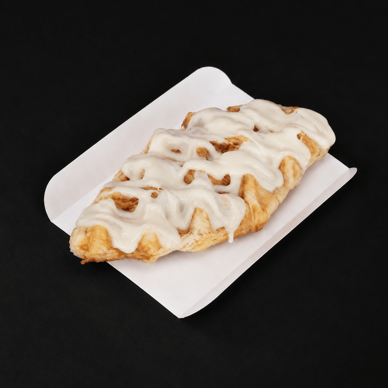 Choco Blanco
