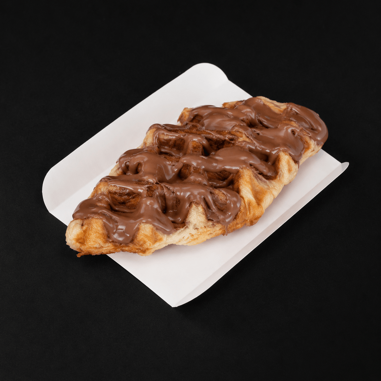 Nutella